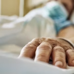 Feeling too Embarrassed to Tell Someone About the Pain